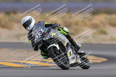 media/Dec-17-2022-SoCal Trackdays (Sat) [[224abd9271]]/Turn 16 (210pm)/